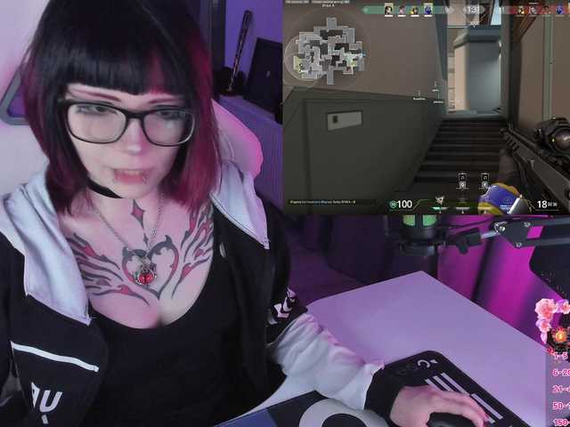 Yumi_Youkai