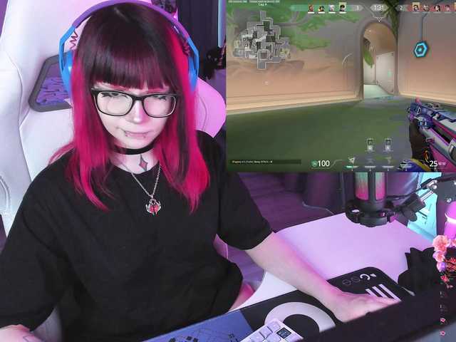 Yumi-Youkai
