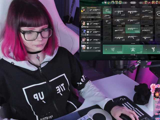 Yumi-Youkai