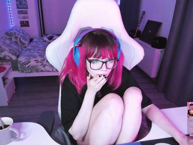 Yumi-Youkai