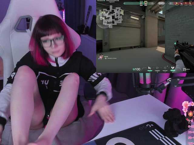 Yumi_Youkai