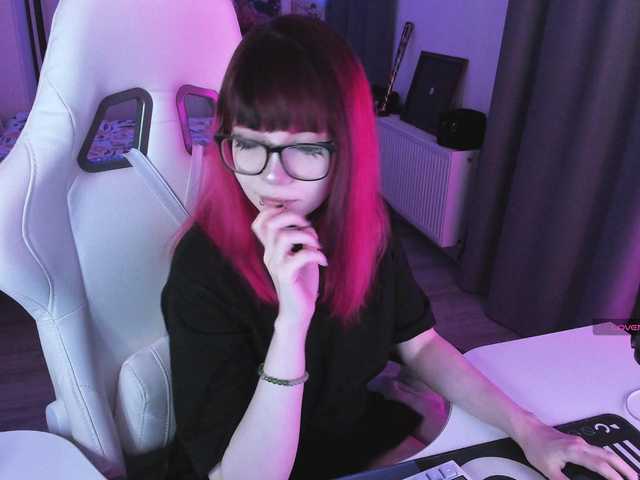 Yumi-Youkai
