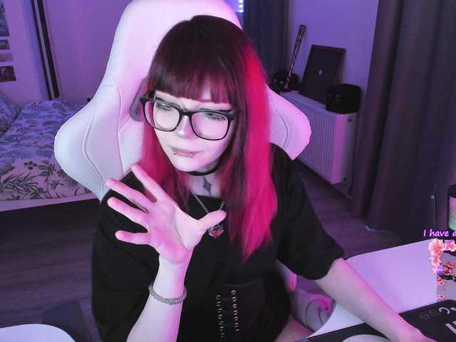 Yumi-Youkai