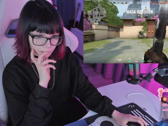 Yumi_Youkai
