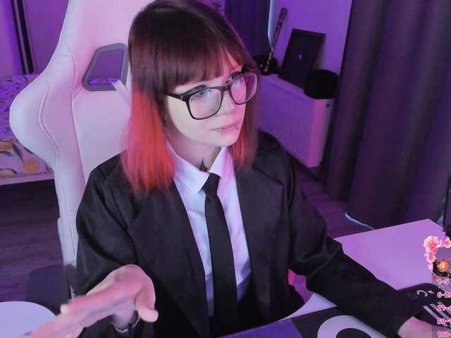Yumi-Youkai