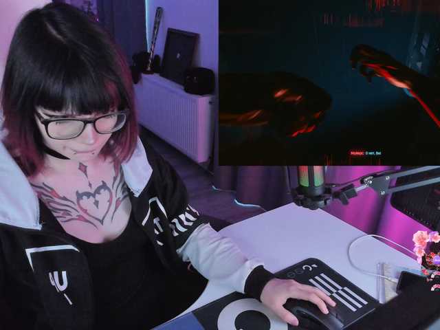 Yumi_Youkai