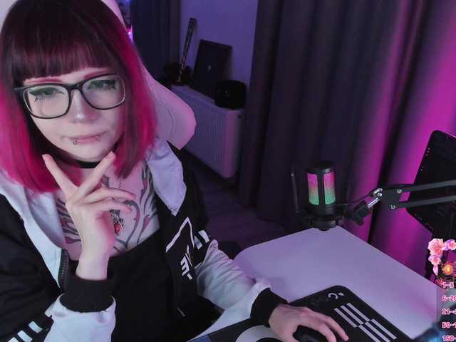 Yumi_Youkai