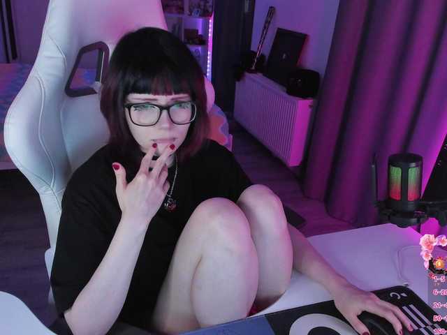 Yumi-Youkai