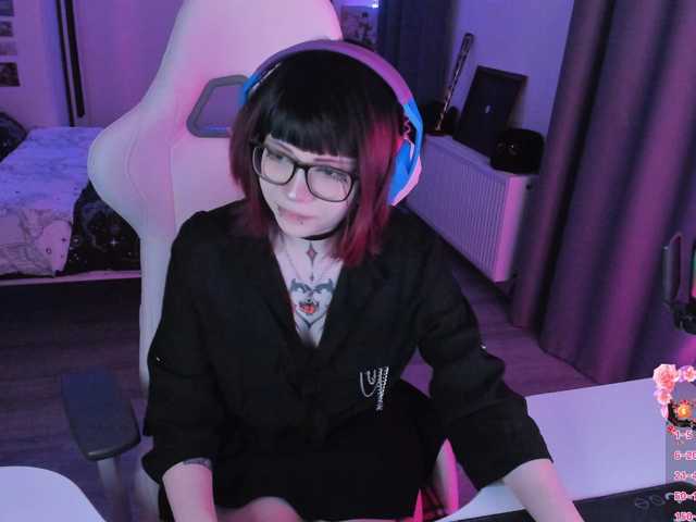 Yumi_Youkai