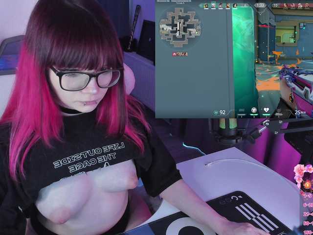 Yumi-Youkai