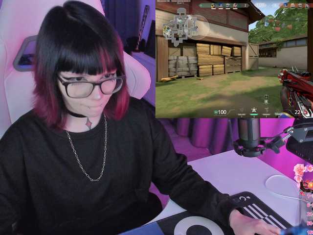 Yumi-Youkai