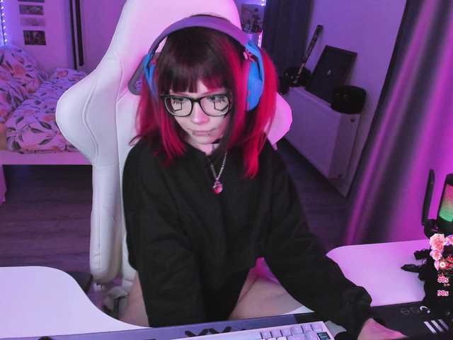 Yumi-Youkai