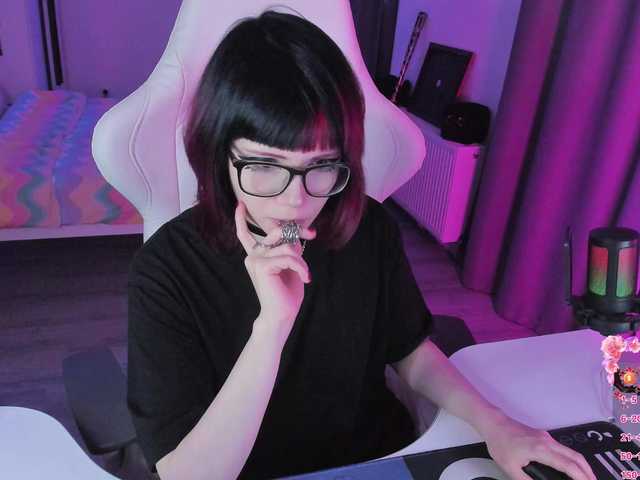 Yumi_Youkai