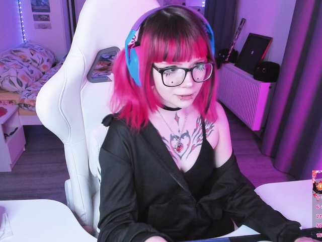 Yumi-Youkai
