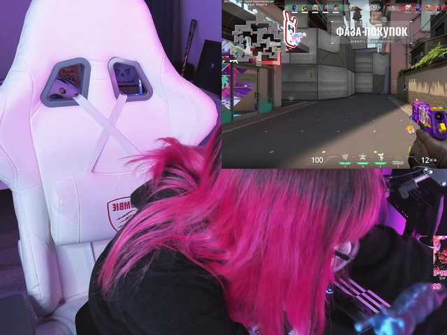 Yumi-Youkai