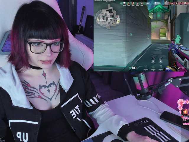 Yumi_Youkai