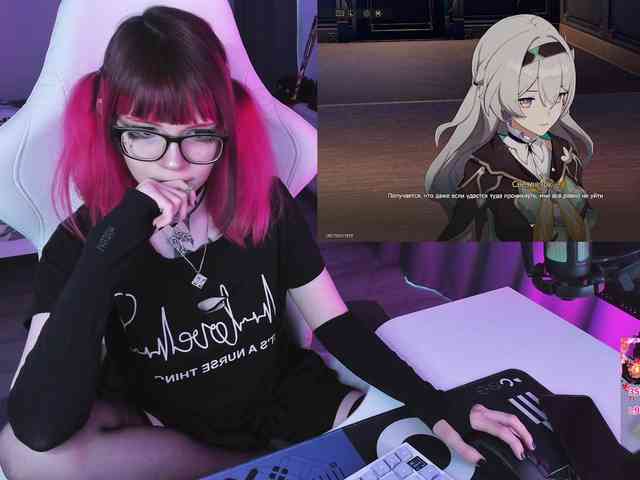 Yumi-Youkai Yumi-Youkai