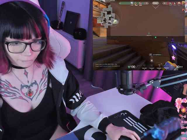 Yumi_Youkai