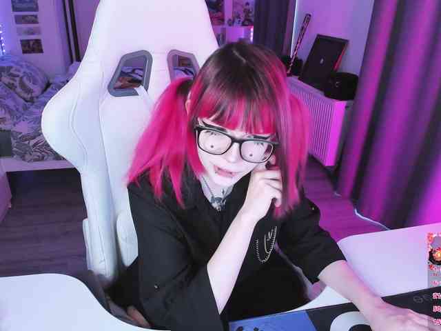 Yumi_Youkai