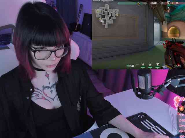 Yumi-Youkai