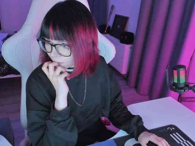 Yumi_Youkai