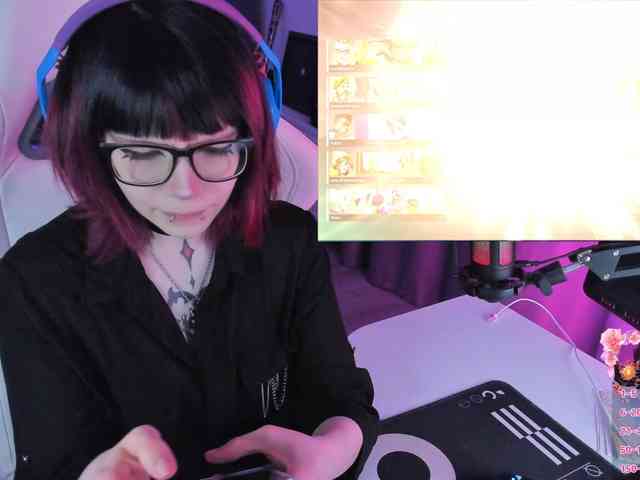 Yumi_Youkai