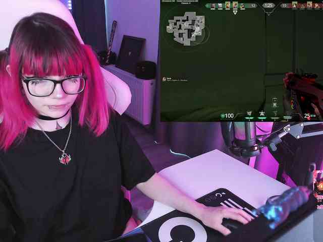 Yumi-Youkai