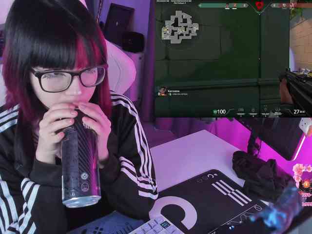 Yumi_Youkai