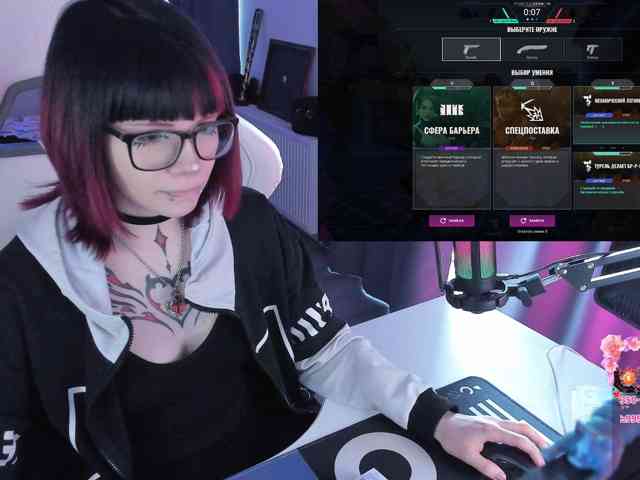 Yumi-Youkai Yumi-Youkai