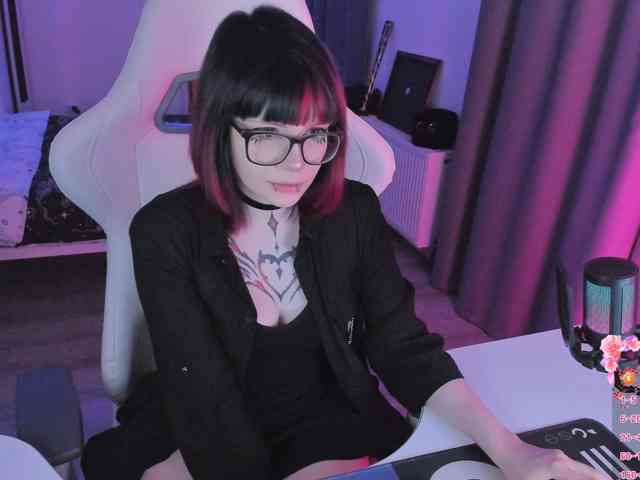 Yumi-Youkai