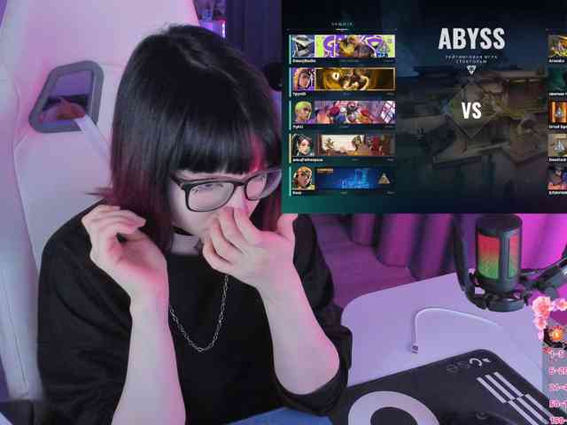 Yumi_Youkai