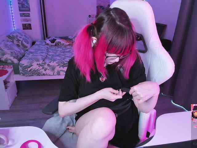 Yumi_Youkai