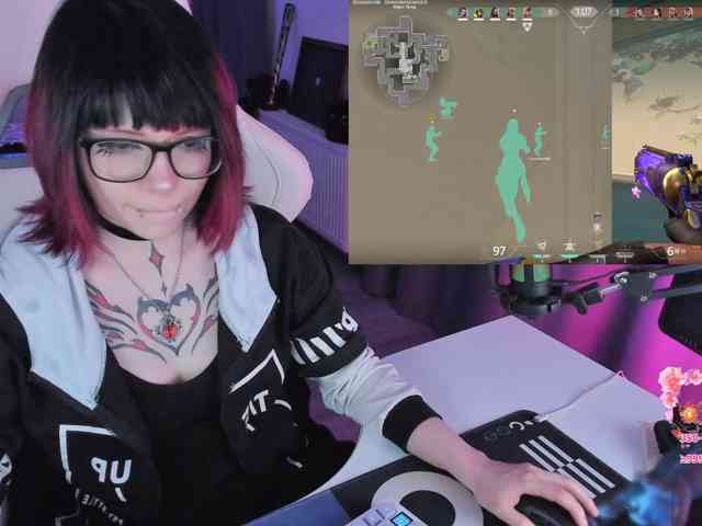 Yumi_Youkai