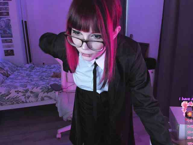Yumi-Youkai