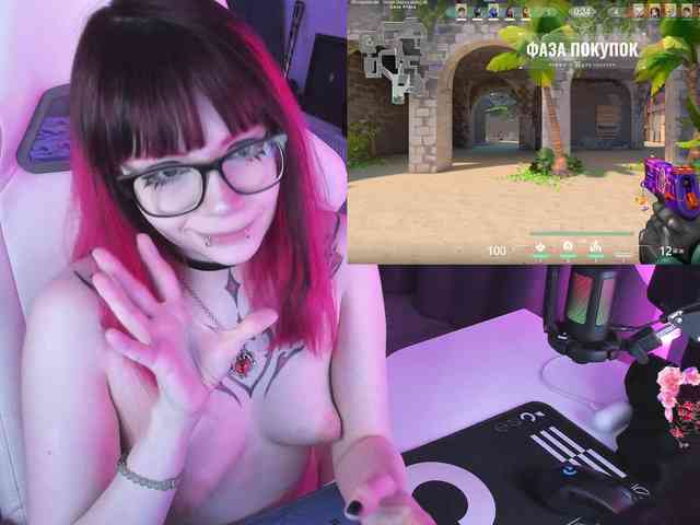 Yumi-Youkai