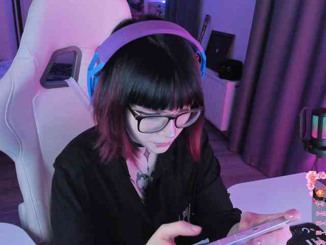 Yumi_Youkai