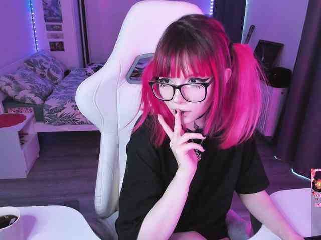 Yumi-Youkai