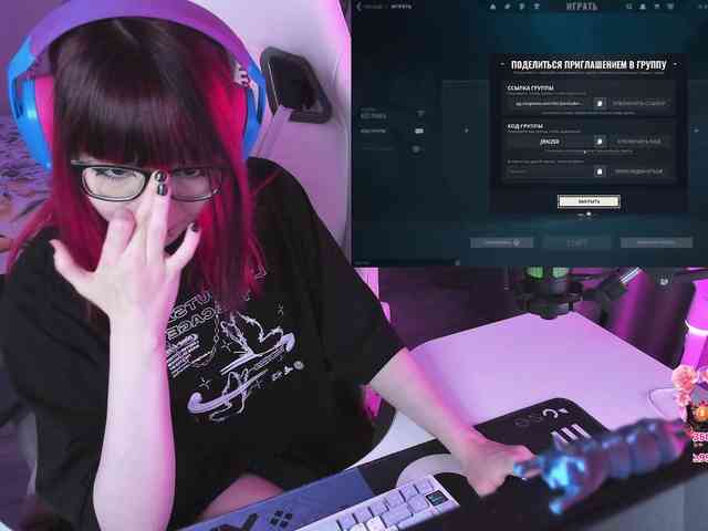 Yumi_Youkai