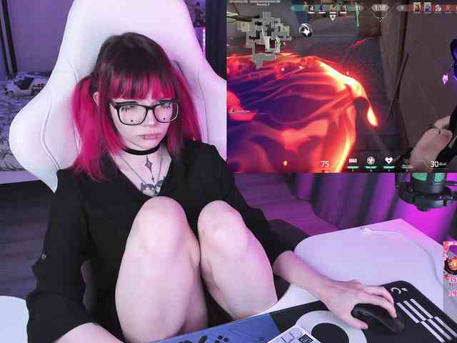 Yumi-Youkai