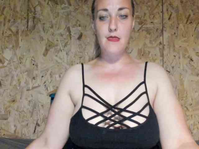 Cristina3112