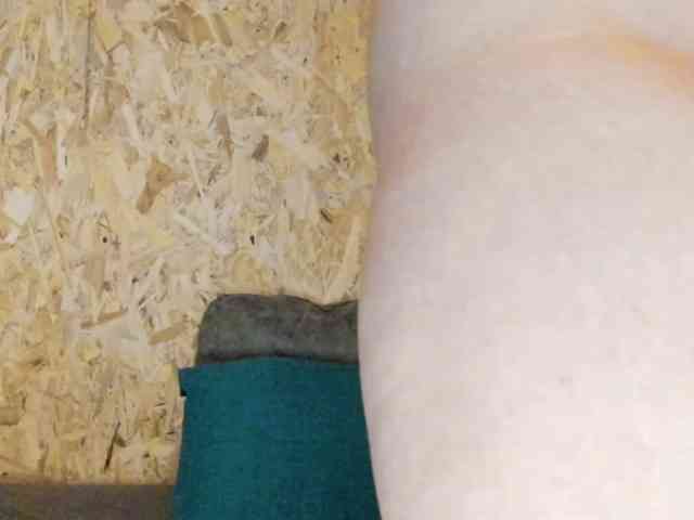Cristina3112 webcam