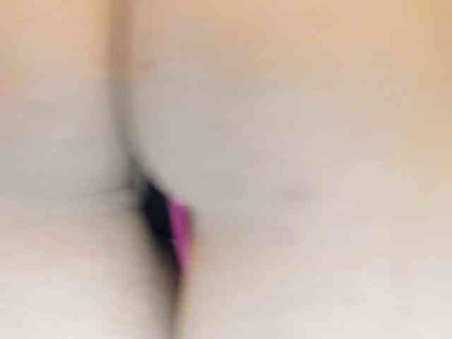 Cristina3112 webcam