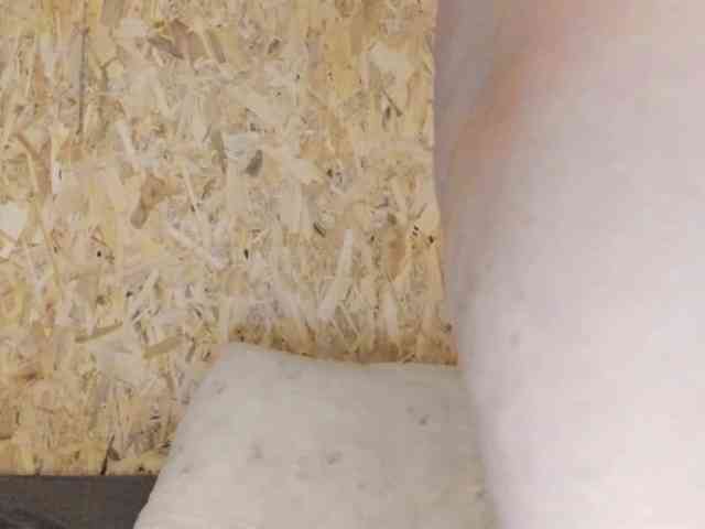 Cristina3112 webcam