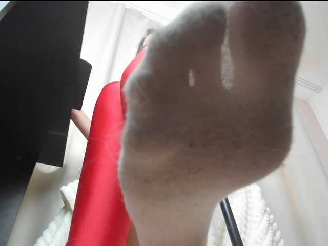hollyharlot live cam on BongaCams