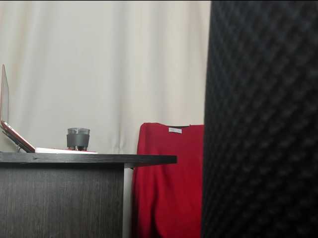 hollyharlot live cam on BongaCams