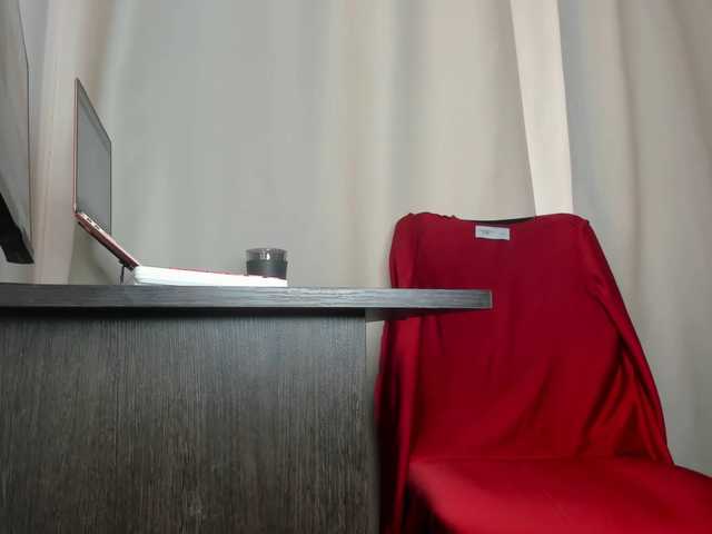 hollyharlot live cam on BongaCams