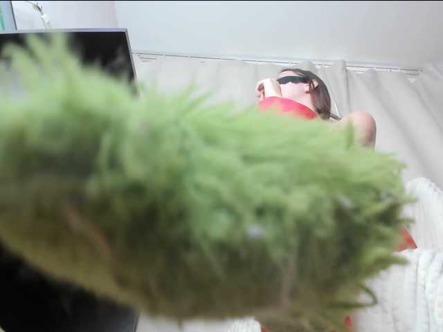 hollyharlot live cam on BongaCams