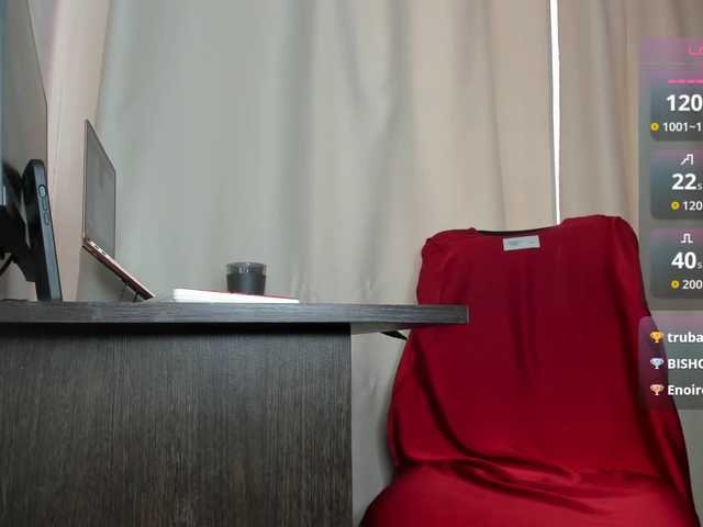 hollyharlot live cam on BongaCams