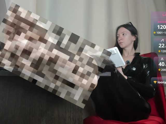 holyharlotFEMDOM