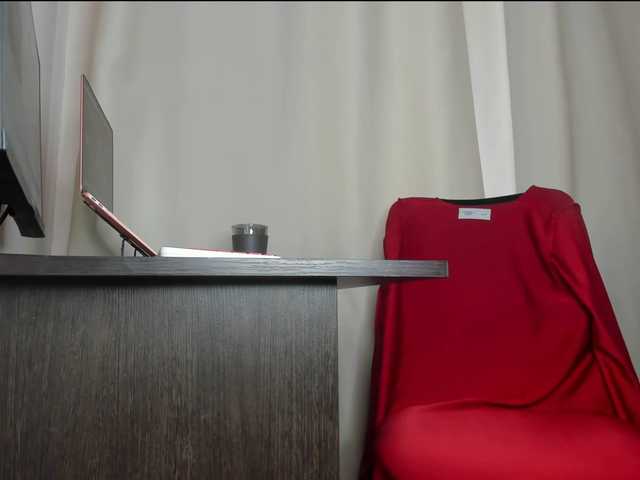 hollyharlot live cam on BongaCams